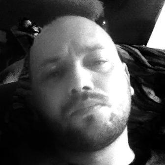 Cyp_sex_and_sun's profile picture. gerant bootlegger