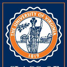 The official twitter for the University of Virginia Class of 2019 #uva2019 #WAHOOWA