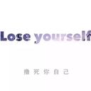 Chen Howard - @ChenHoward0625 - Twitter