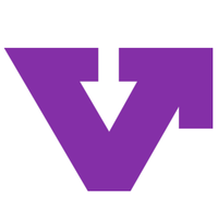 VAC (@uavac) 's Twitter Profile