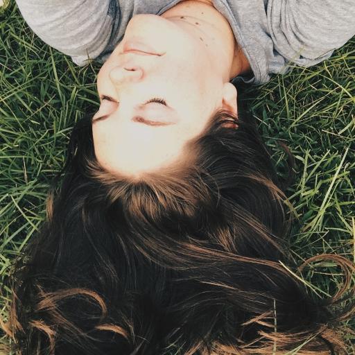 amandawawanda's profile picture. 