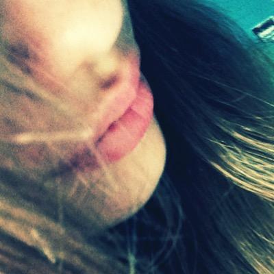 mathp_1d's profile picture. Just a broken girl