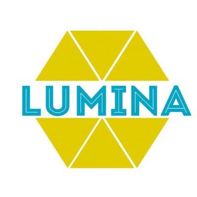 The Official Photography Organization of Assumption College.