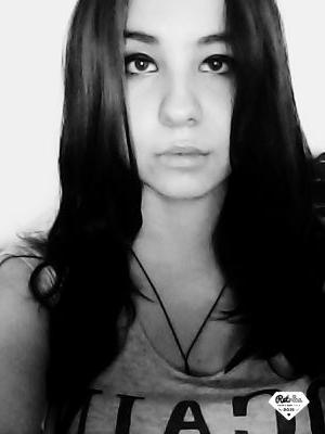 eliana_alina's profile picture. ***Smile***