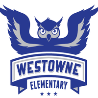 Westowne Elementary(@WestowneElem) 's Twitter Profile Photo