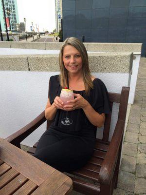 ElaineAston's profile picture. Love my family and friends my kids are my world! Live everyday as your last x