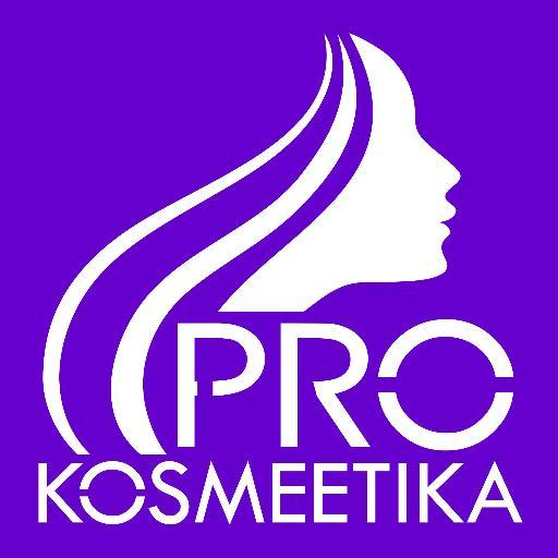 1.Tallinn Mustika Keskus 2 korrus
2.Tallinn Tulika 15/17-Tulika ärimaja 1 korrus
3.Tartu Eedeni keskus 1 korrus
4.Tallinn Mustakivi Prisma, Mustakivi tee 17