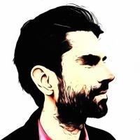 Jorges (@jorges) 's Twitter Profile
