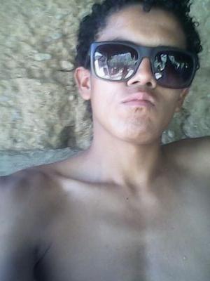 AvtcAntonio's profile picture. 