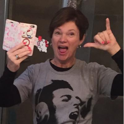 askavaritter's profile picture. 