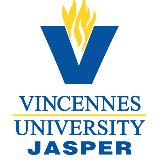 VUJasperCampus's profile picture. 