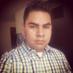 marco quiroz buitron (@mal7q) Twitter profile photo marco quiroz buitron (@mal7q) Twitter profile photo