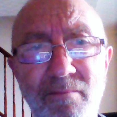 🏴󠁧󠁢󠁷󠁬󠁳󠁿🇨🇮
Retired Health Professional,Husband,Dad,and Grandpa with strong left of centre Political beliefs.