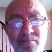 John hughes. Cymru Ydyn Ni.#PAL#indyWales.(@JohnHughes127) 's Twitter Profile Photo