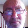 JohnHughes127's profile picture. 🏴󠁧󠁢󠁷󠁬󠁳󠁿🇨🇮
Retired Health Professional,Husband,Dad,and Grandpa with strong left of centre Political beliefs.
