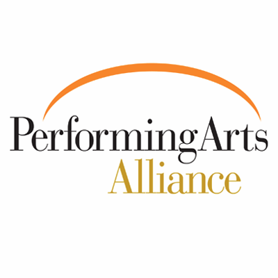 The Performing Arts Alliance is the national policy advocate, leadership forum, and learning network for US nonprofit performing arts organizations and artists