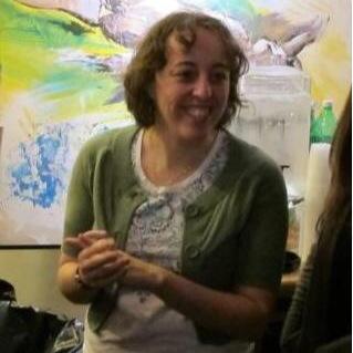 ddot82's profile picture. I talk about cycling sometimes. Mostly I'm here for my friends.