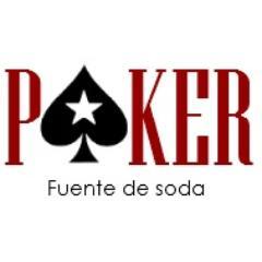 pokerbarcentro's profile picture. Calle San Antonio #168