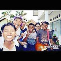 Arya pw (@arya_syko9) 's Twitter Profile