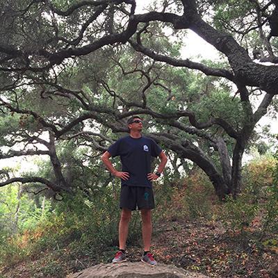 dEnoclaF's profile picture. Opinions are my own and RTs are not endorsements.