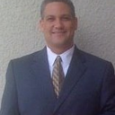 Robert Mendez - @BrotherDrum - Twitter
