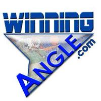 WinningAngle(@WinningAngle) 's Twitter Profile Photo