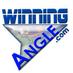 WinningAngle (@winningangle) Twitter profile photo WinningAngle (@winningangle) Twitter profile photo
