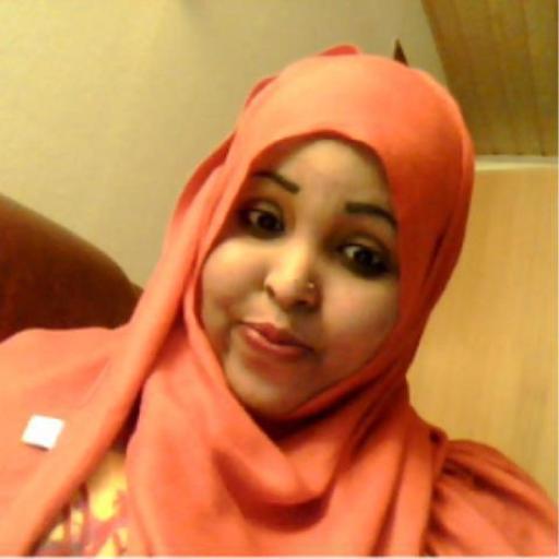 ismahaanr's profile picture. 