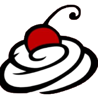 bvlawrence's profile picture. 2nd branch of Kansas' original cupcake store. Made fresh from scratch daily. This ain't no fake cake!