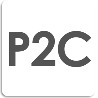 Solution collaborative et digitale pour améliorer compétitivité, innovation, rentabilité, efficience ... Testez gratuitement : http://t.co/zswsxS6Hdk