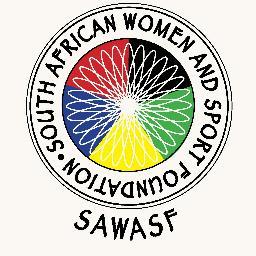 The South African Women and Sport Foundation. Advocates for & Empowerment of Women&Sport, Mentorship, Advancement of Women Leadership, Research & Scholarships