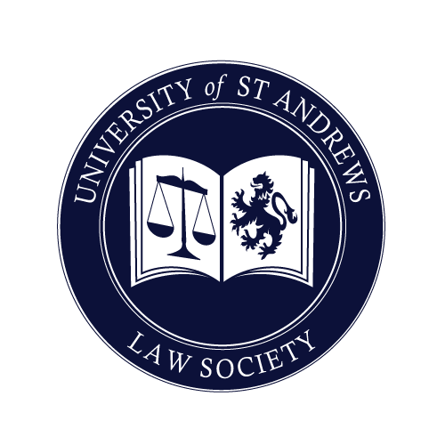 StALawSociety's profile picture. Our events fill up quickly - follow us to be the first to know when sign-ups become available!