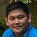 Husin Jong Sen (@husinjs) Twitter profile photo Husin Jong Sen (@husinjs) Twitter profile photo