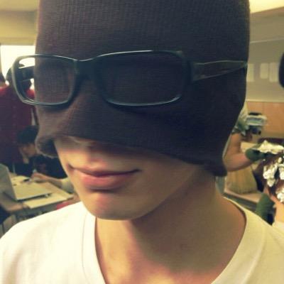 5potc2bs1h2obr's profile picture. ✸✸✸