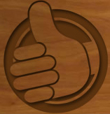 Ftastic's profile picture. Ftastic is all things Freaking Fantastic.  Bikes, Mustaches, Electronics, Funny videos, beautiful babies, books that make you cry, etc, etc.