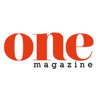 One Magazine (@onemagdevon) 's Twitter Profile