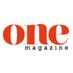 One Magazine (@ONEmagdevon) Twitter profile photo