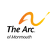 The Arc of Monmouth (@arcofmonmouth) Twitter profile photo The Arc of Monmouth (@arcofmonmouth) Twitter profile photo