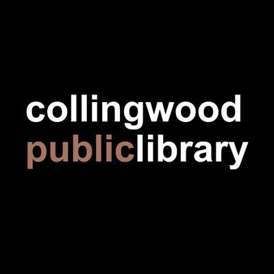 Providing exemplary service since 1903, the Collingwood Public Library offers valuable opportunities for adults, children and teens.