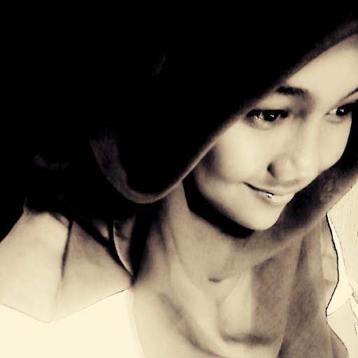 naurohnabilah's profile picture. If you experience defeat don't desperate but take the experience to blaze your consciousness for combate