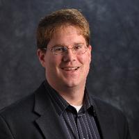 Douglas Thain (@profthain) 's Twitter Profile Photo Douglas Thain (@profthain) 's Twitter Profile Photo