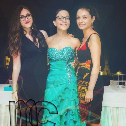 ThankStayStrong's profile picture. 