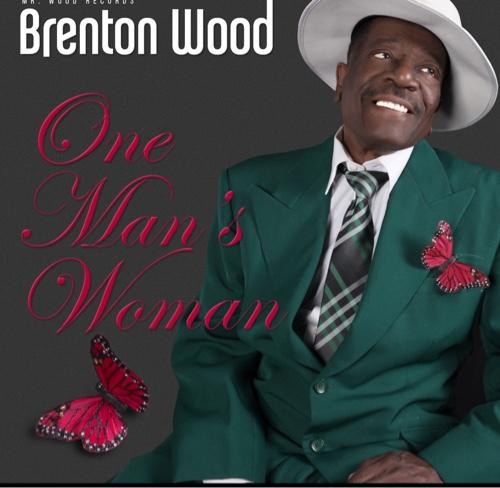 Los Angeles Soul Legend. 

Bookings Contact: Brentonwood1941@gmail.com