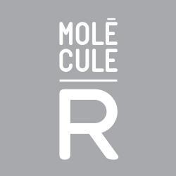 We make molecular gastronomy techniques accessible to foodies everywhere. Tag your creations with #MolecularStyling. Any questions? #askMoleculeR