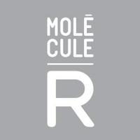 MOLECULE-R (@molecule_r) 's Twitter Profile