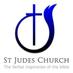 St Judes NTCG Church (@stjudesntcg) Twitter profile photo St Judes NTCG Church (@stjudesntcg) Twitter profile photo