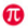 Die Unternehmensgruppe der Travel Technology!