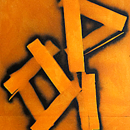 OrangePendek's profile picture. De caverockers van Orange Pendek uit Gent brengen Nederlandstalige pop/rock. Iets tussen garagerock en kleinkunst in.