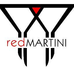 Red Martini is an upscale bar and lounge dedicated to serving Atlanta’s elite.