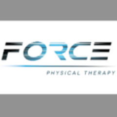 @Force_PT